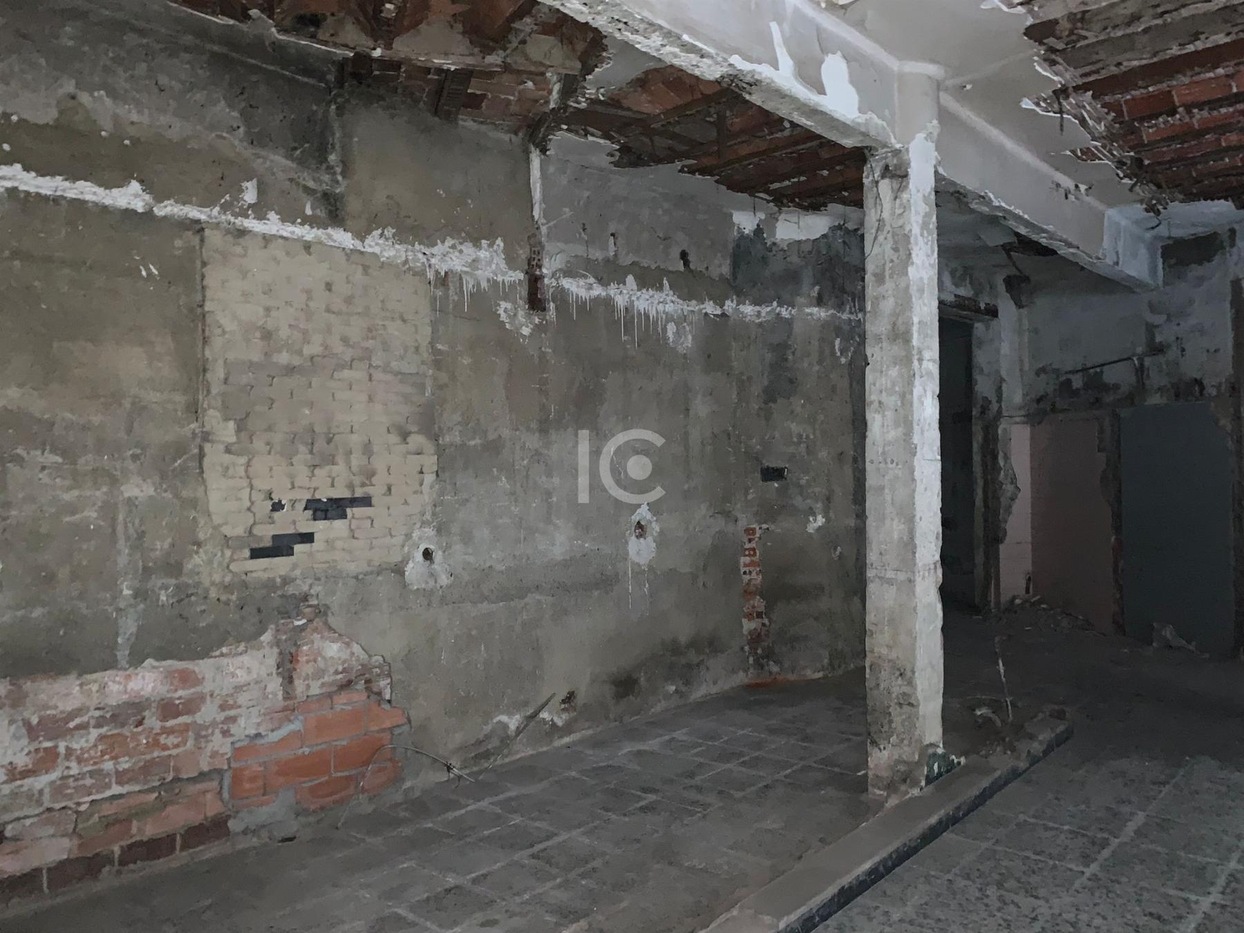 Vente de local commercial dans Barakaldo