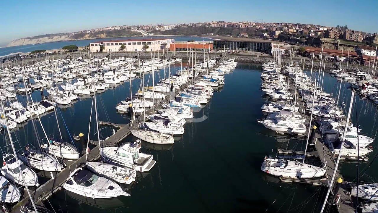 For sale of chalet in Getxo