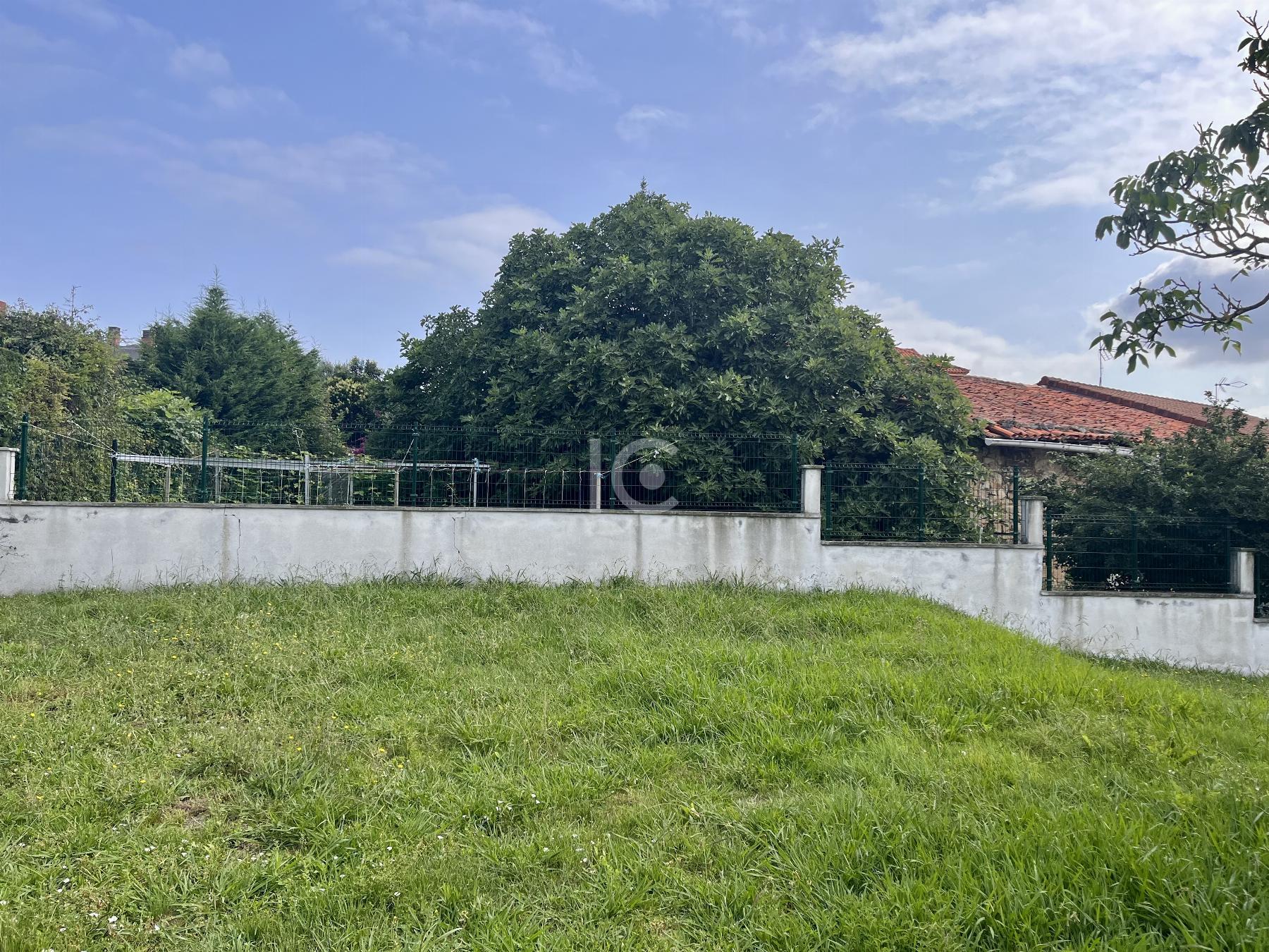 For sale of chalet in Berango