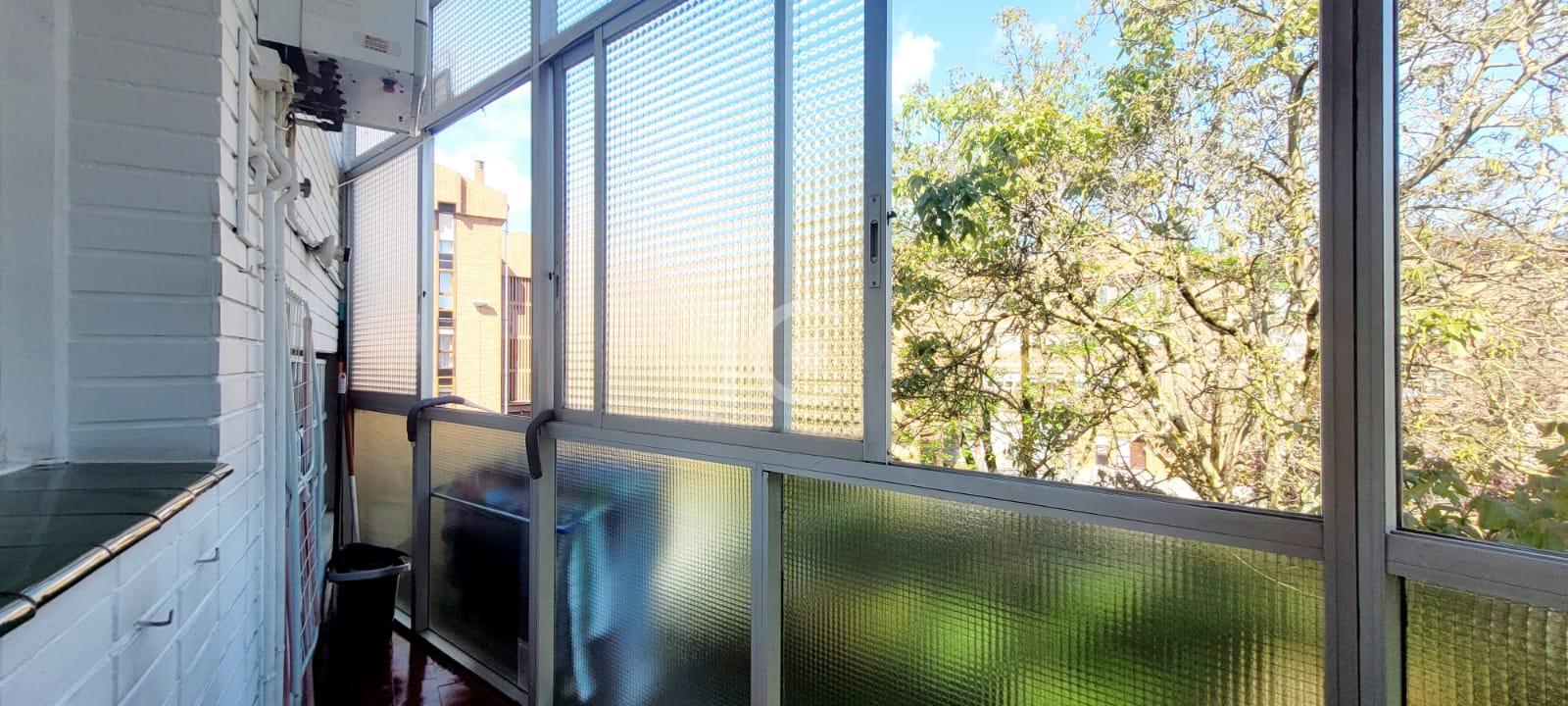 Venta de piso en Algorta