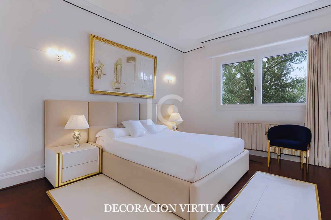 For sale of chalet in Berango