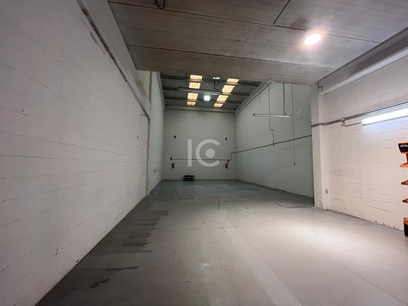 Couloir