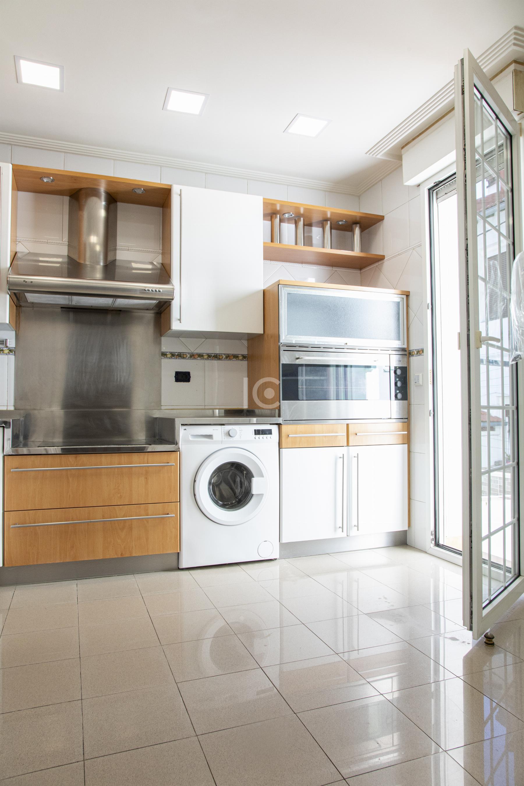 Vente de maison dans Erandio