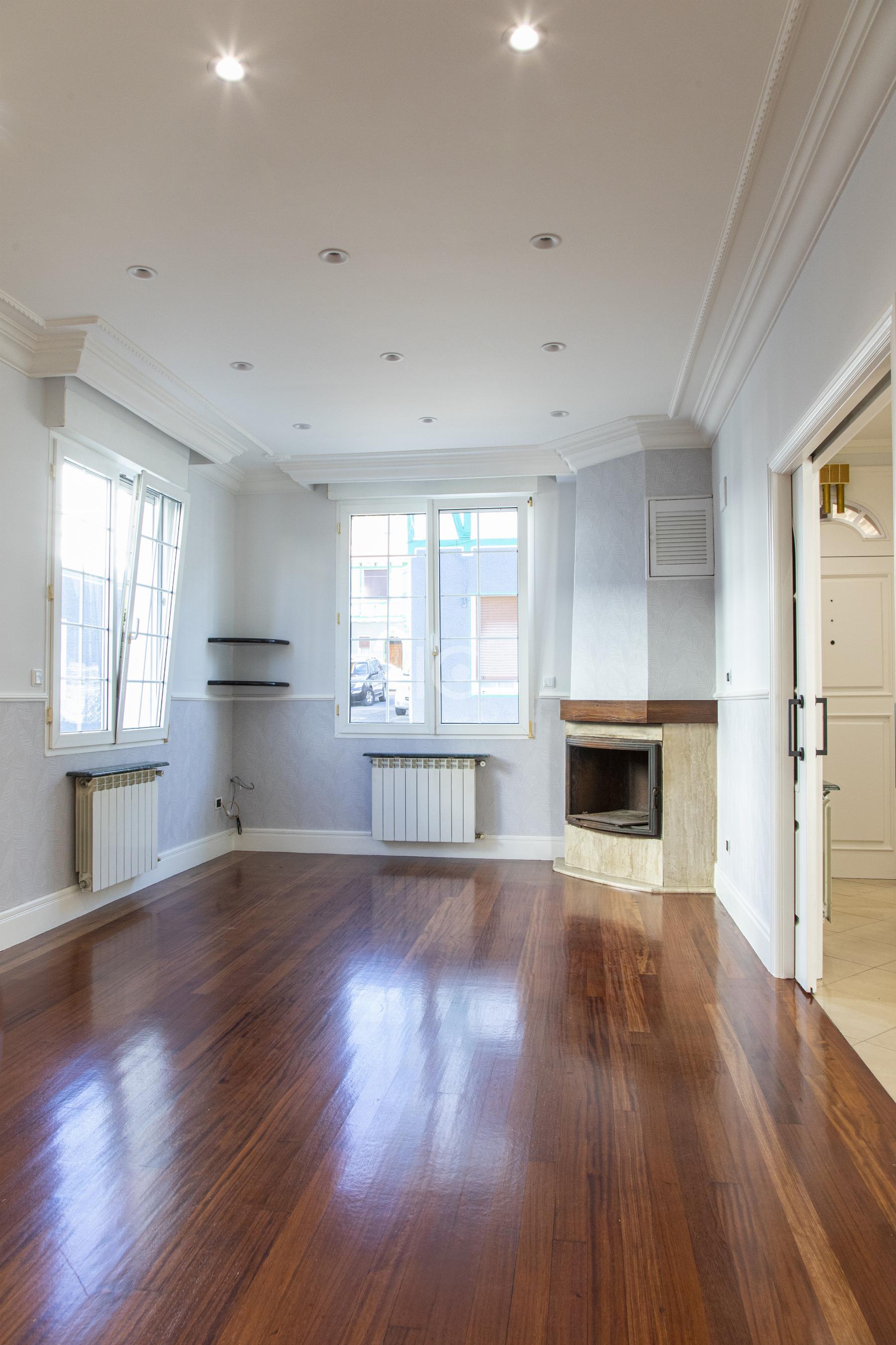 Vente de maison dans Erandio