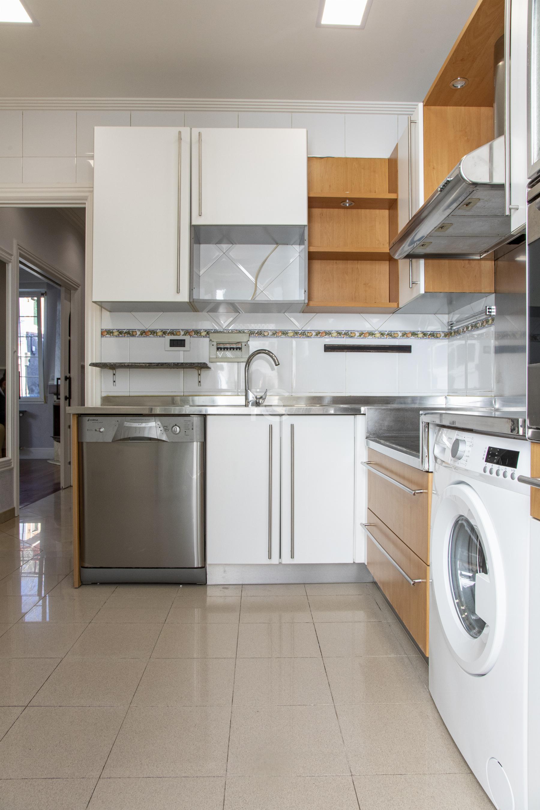 Vente de maison dans Erandio