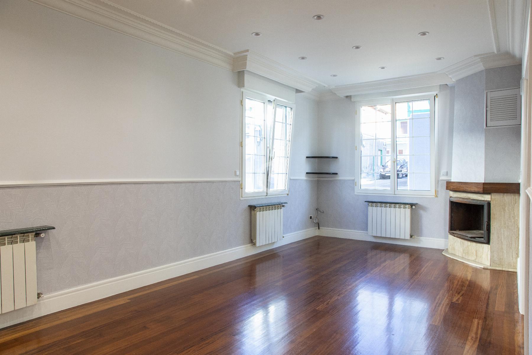Vente de maison dans Erandio