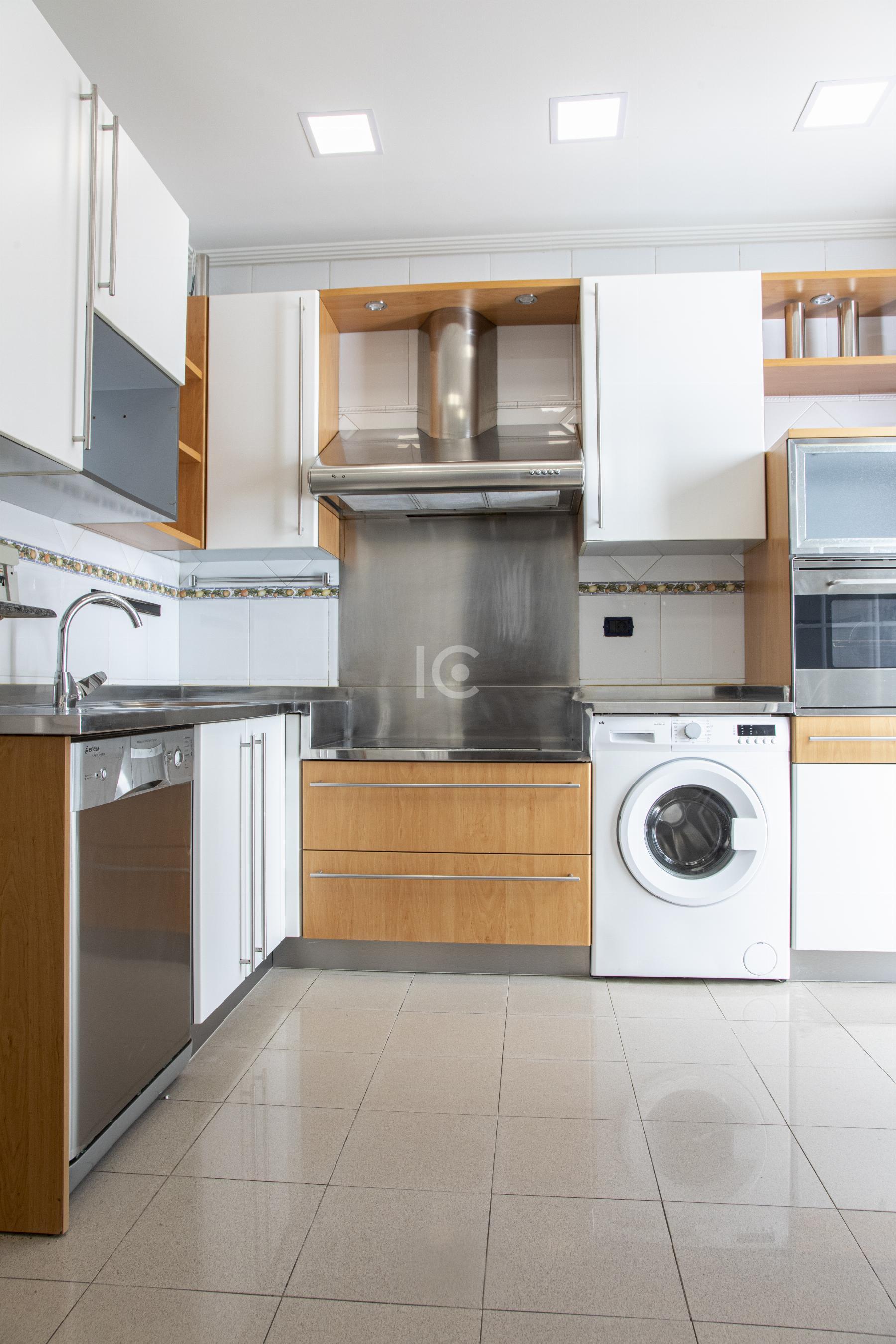 Vente de maison dans Erandio