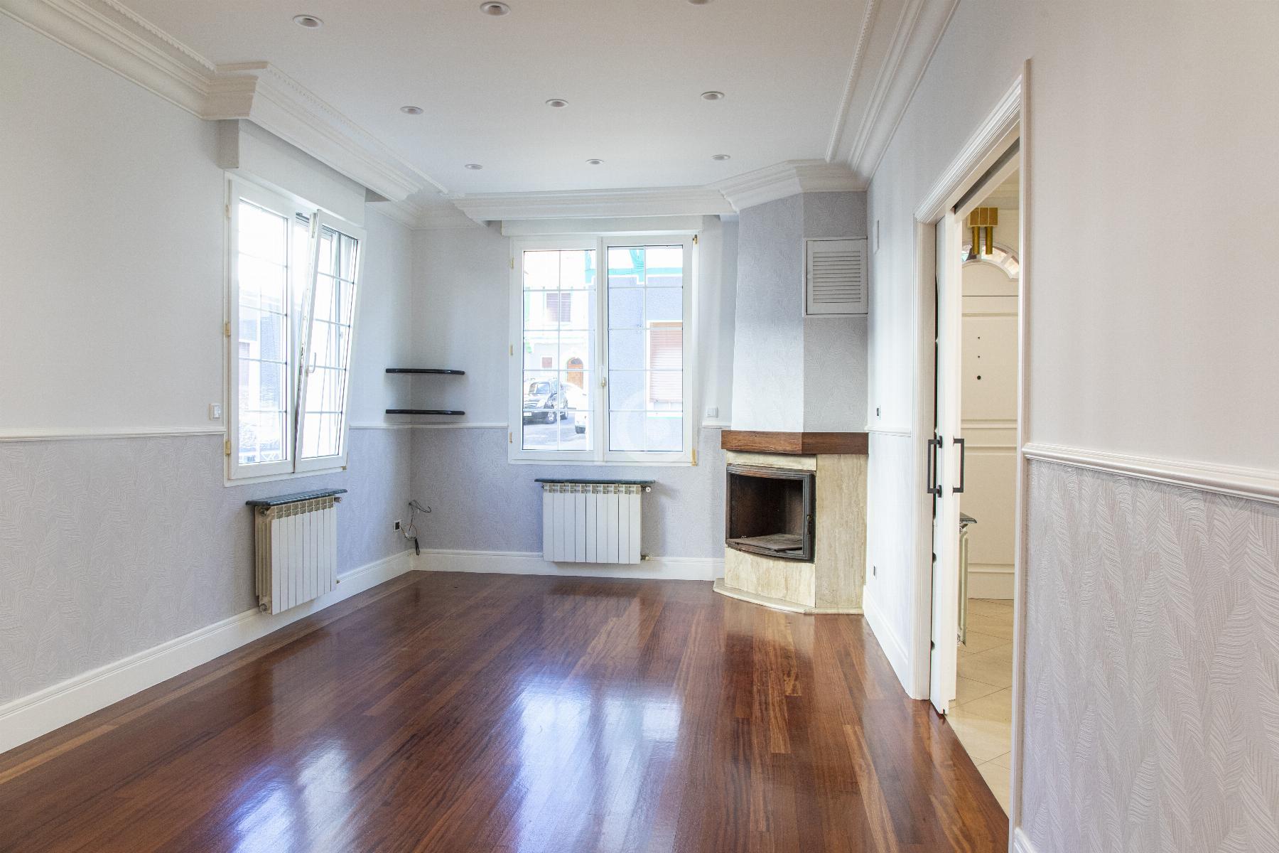 Vente de maison dans Erandio