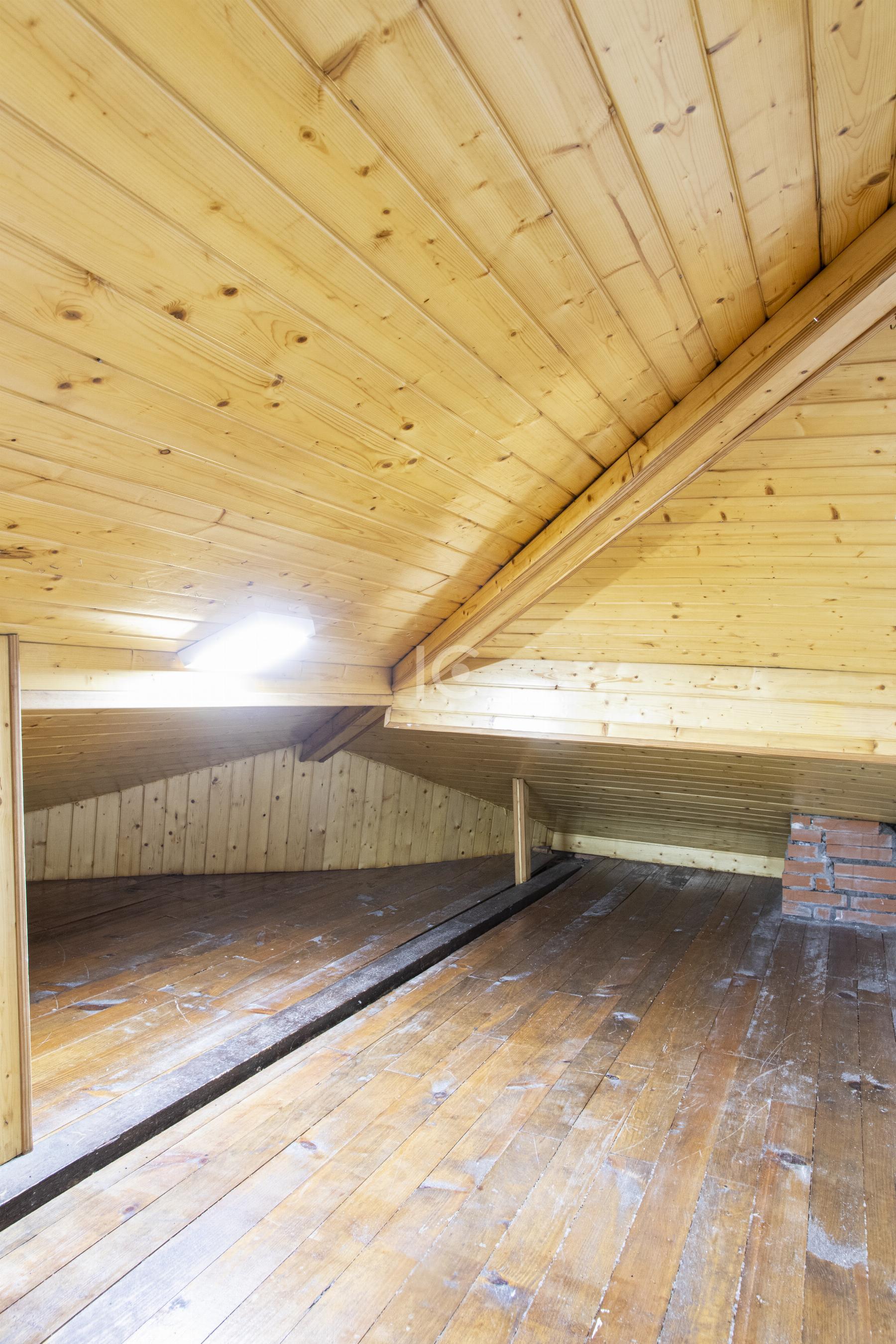 Vente de maison dans Erandio