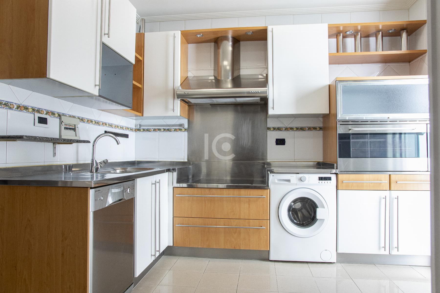 Vente de maison dans Erandio