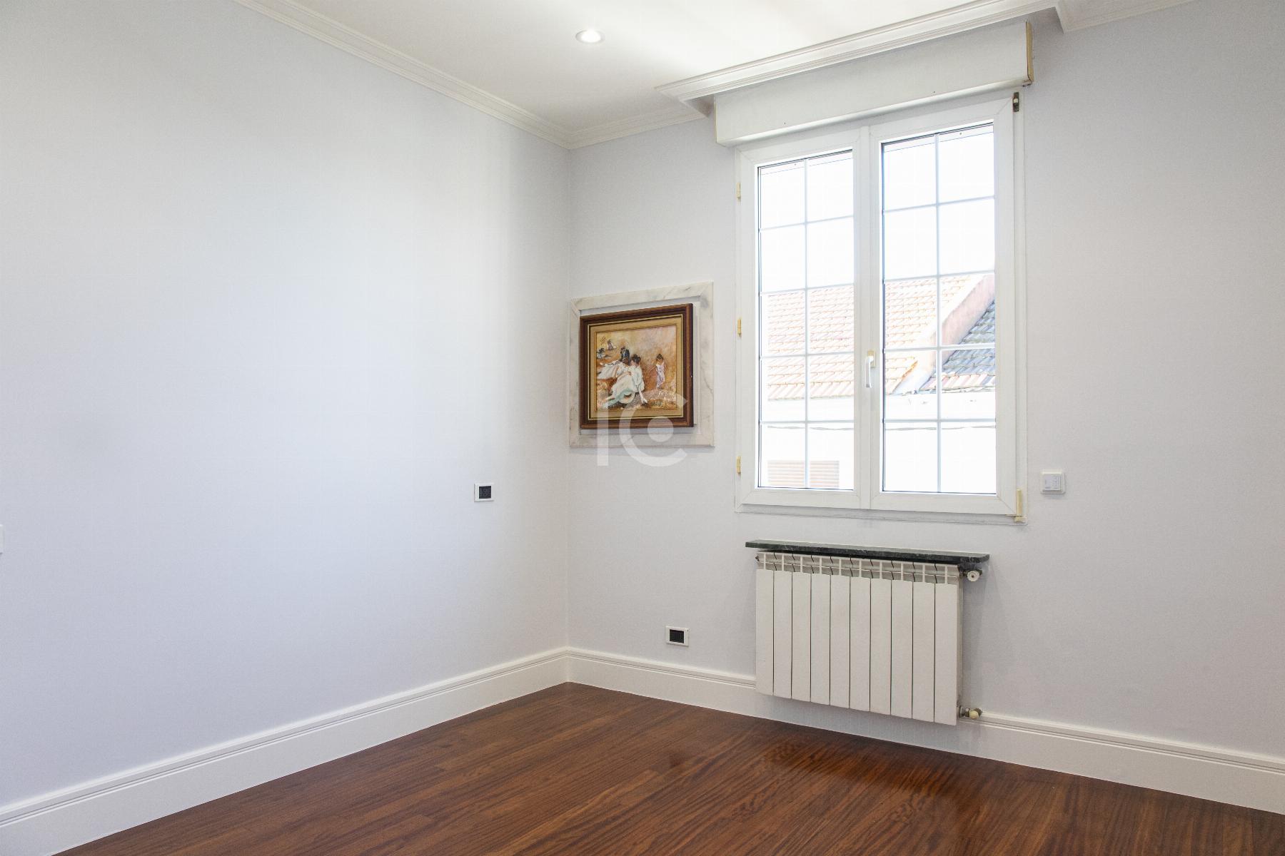 Vente de maison dans Erandio