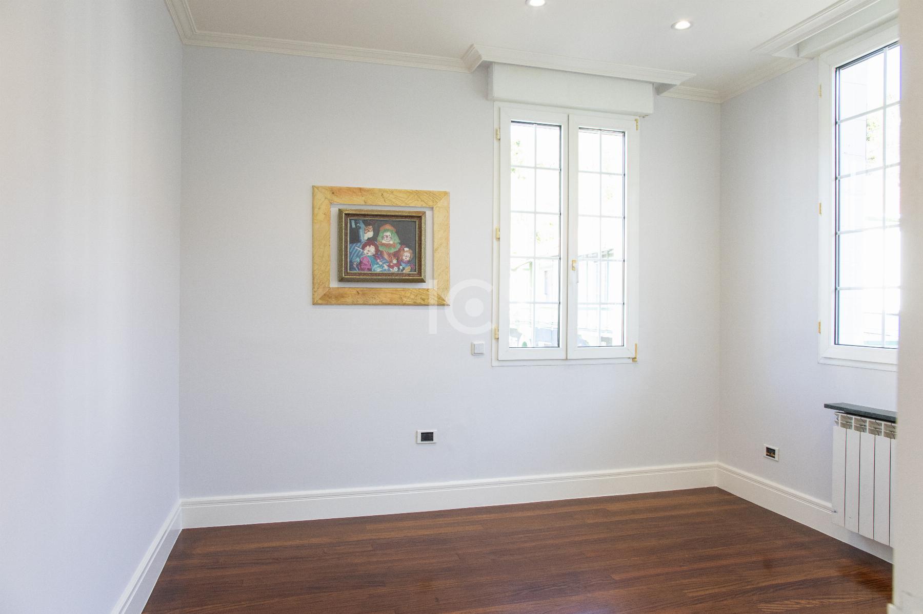 Vente de maison dans Erandio