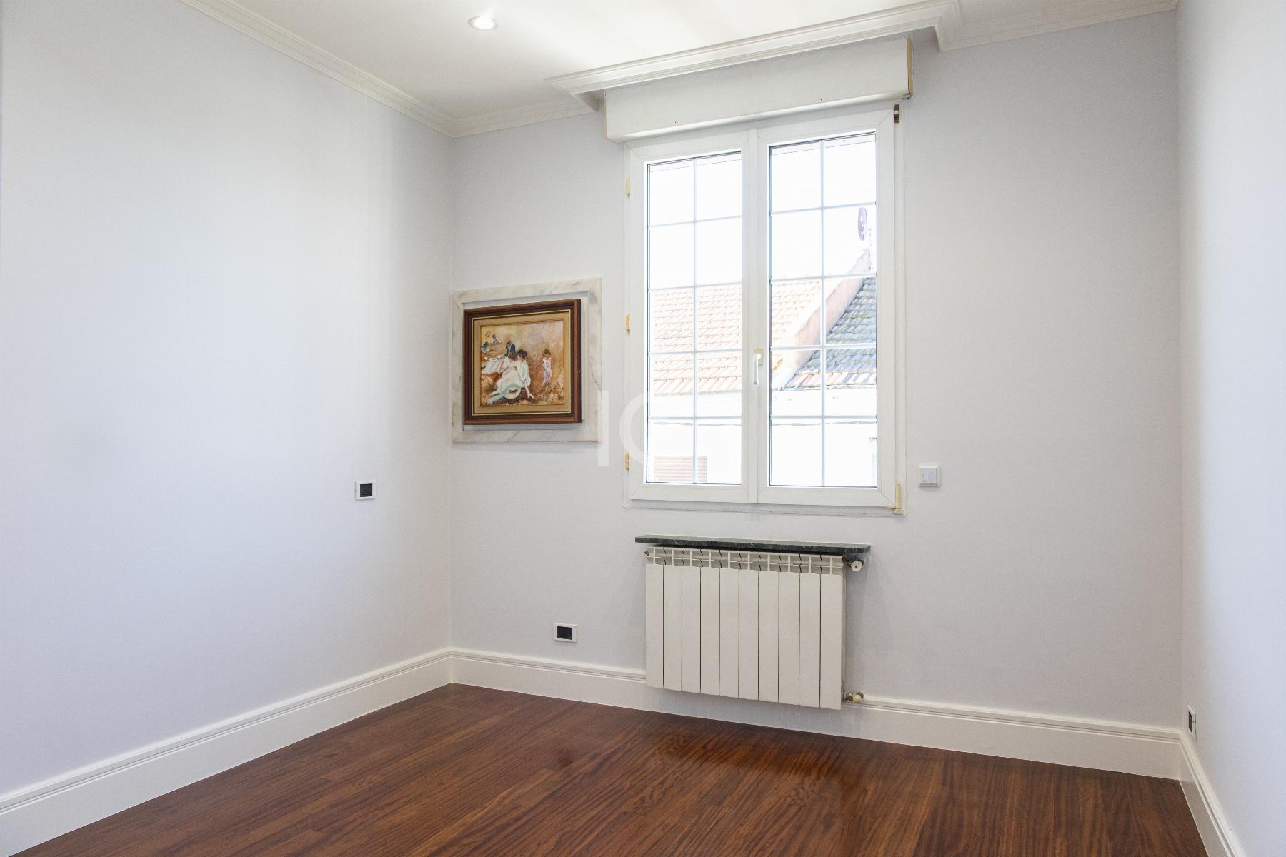 Vente de maison dans Erandio