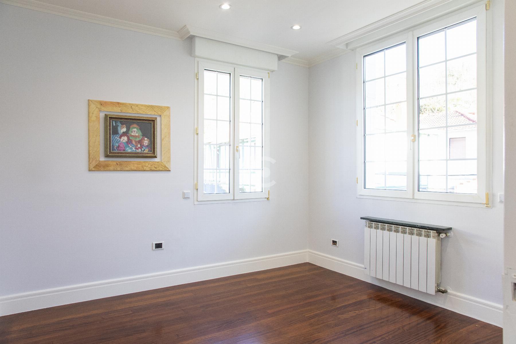 Vente de maison dans Erandio