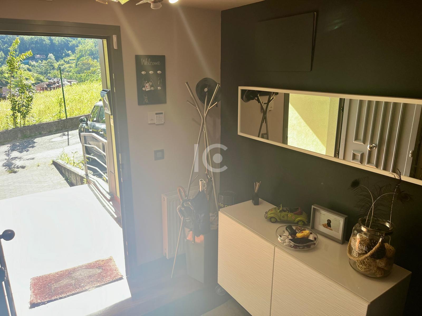 For sale of chalet in Barakaldo