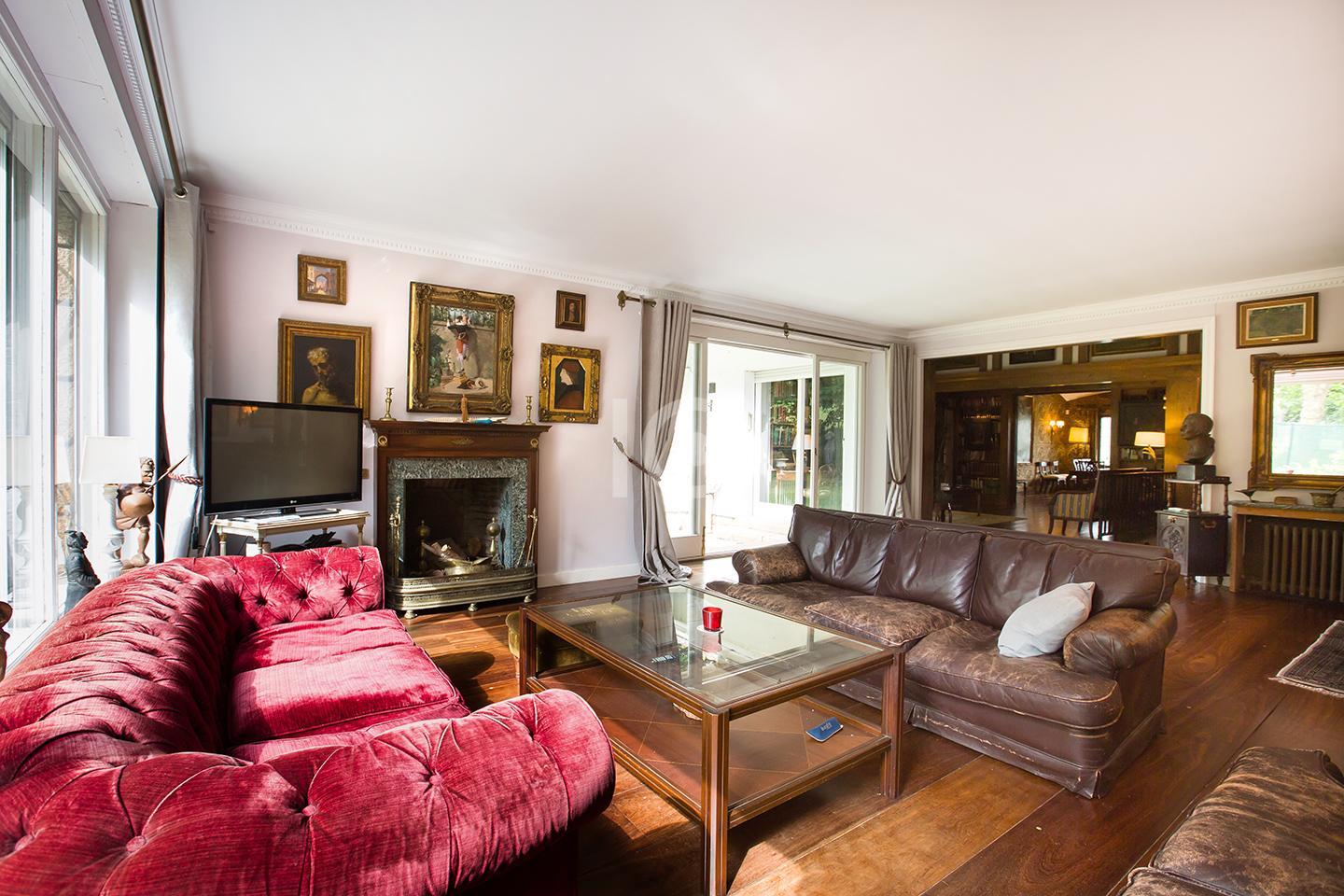 For sale of house in Getxo