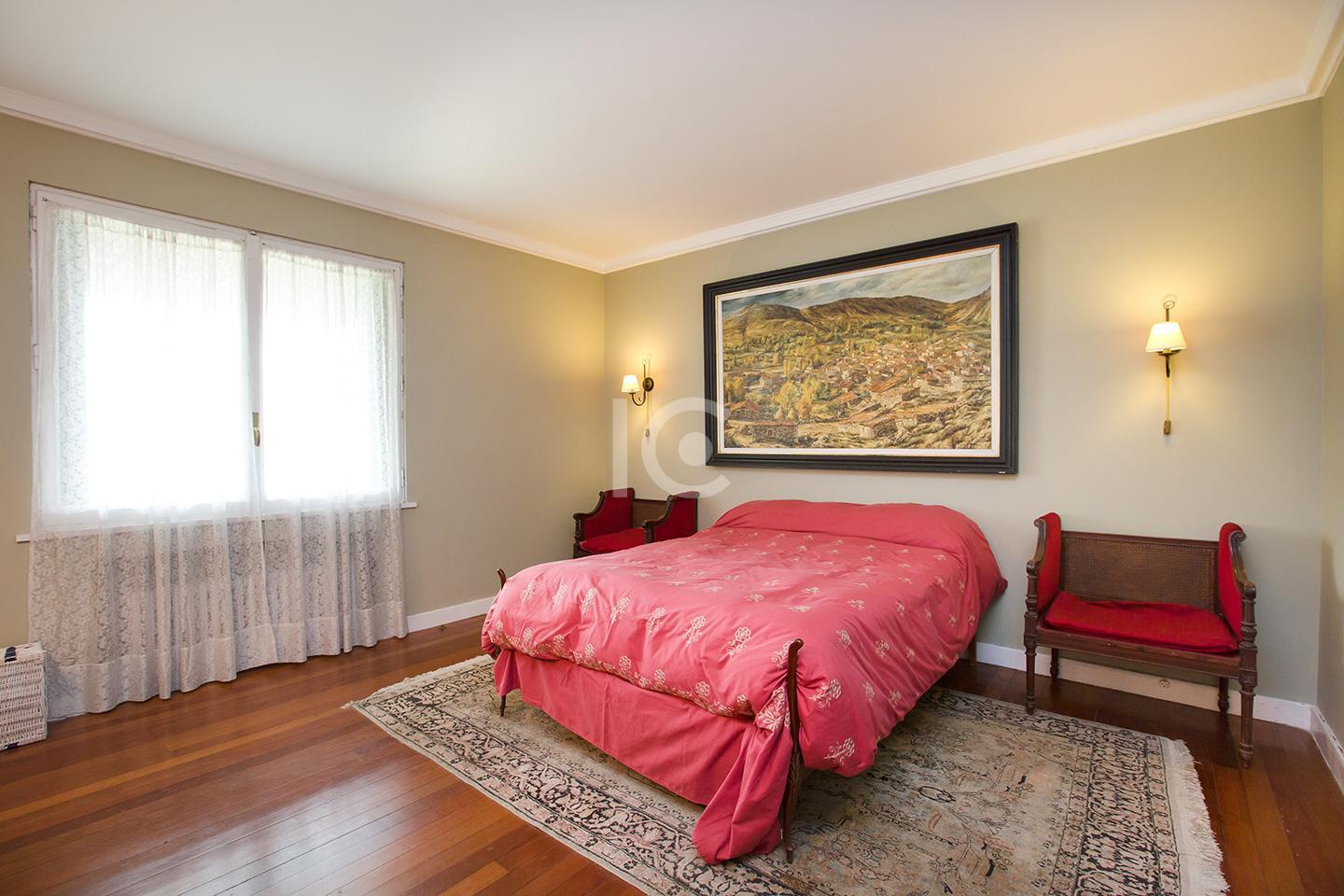 For sale of house in Getxo