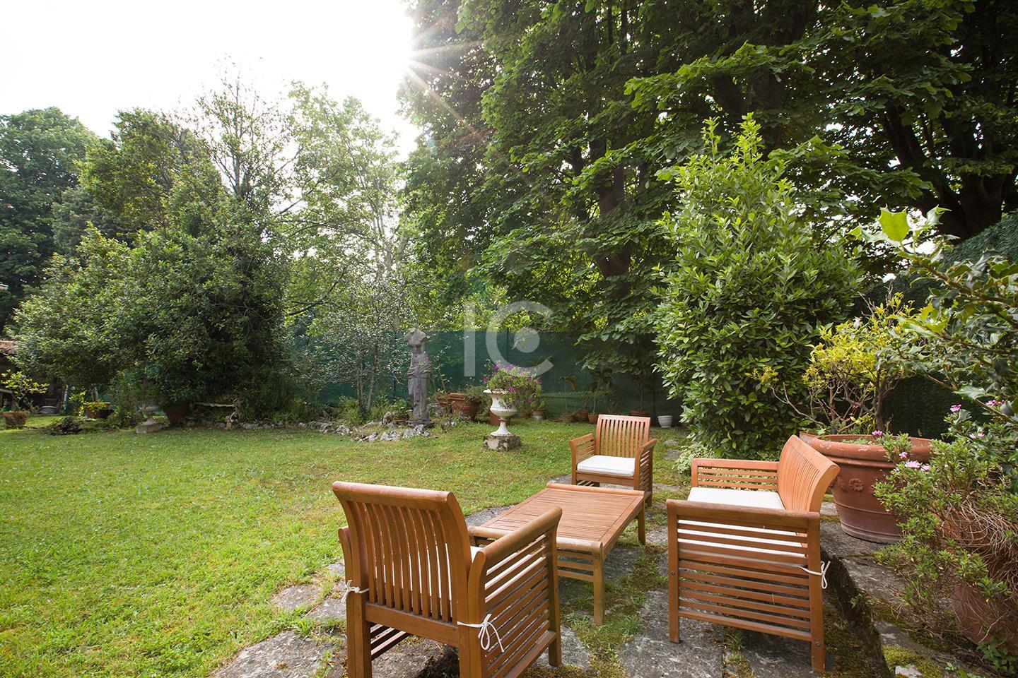 For sale of house in Getxo