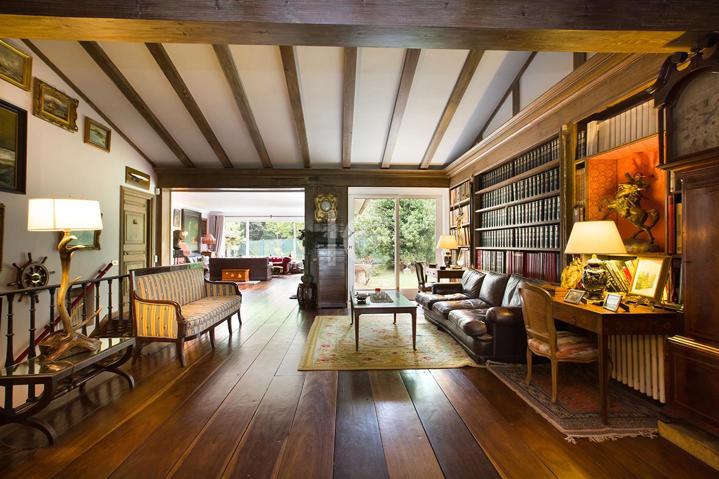 For sale of house in Getxo