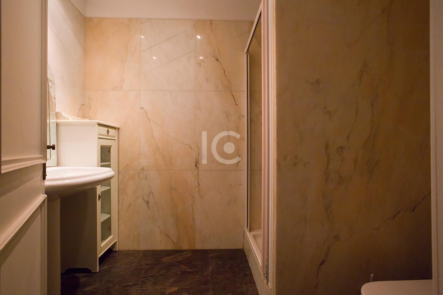 For sale of house in Getxo