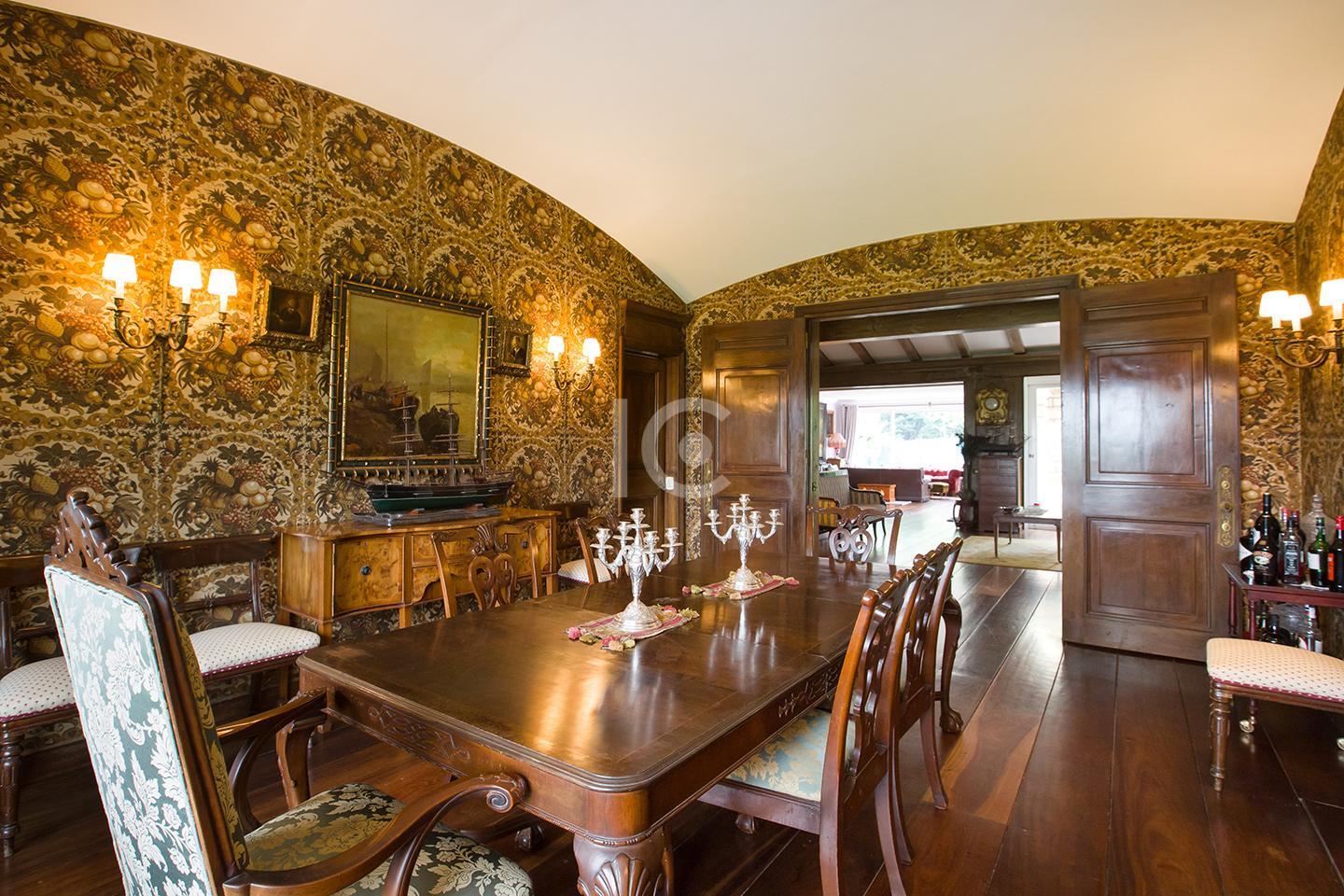 For sale of house in Getxo