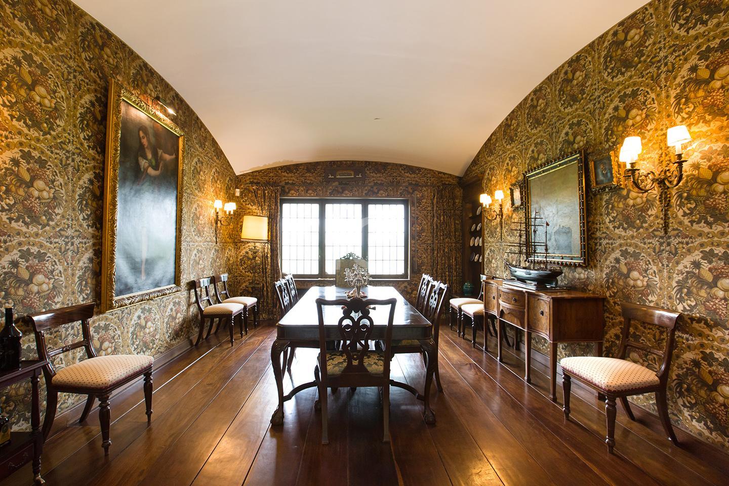 For sale of house in Getxo