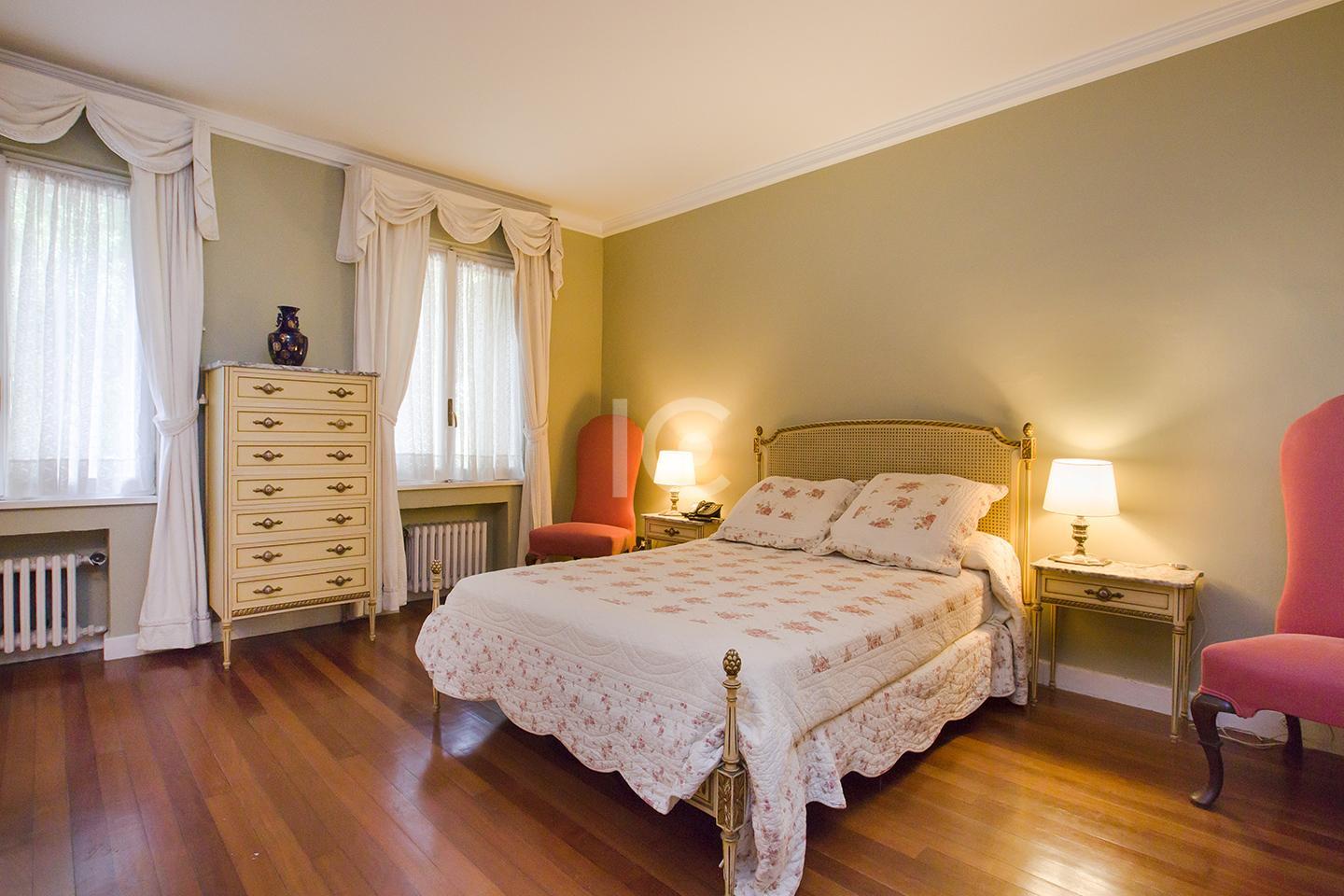 For sale of house in Getxo