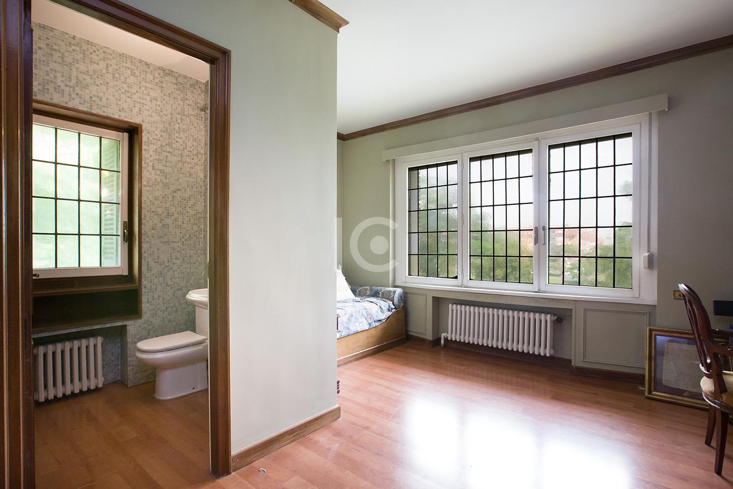For sale of house in Getxo