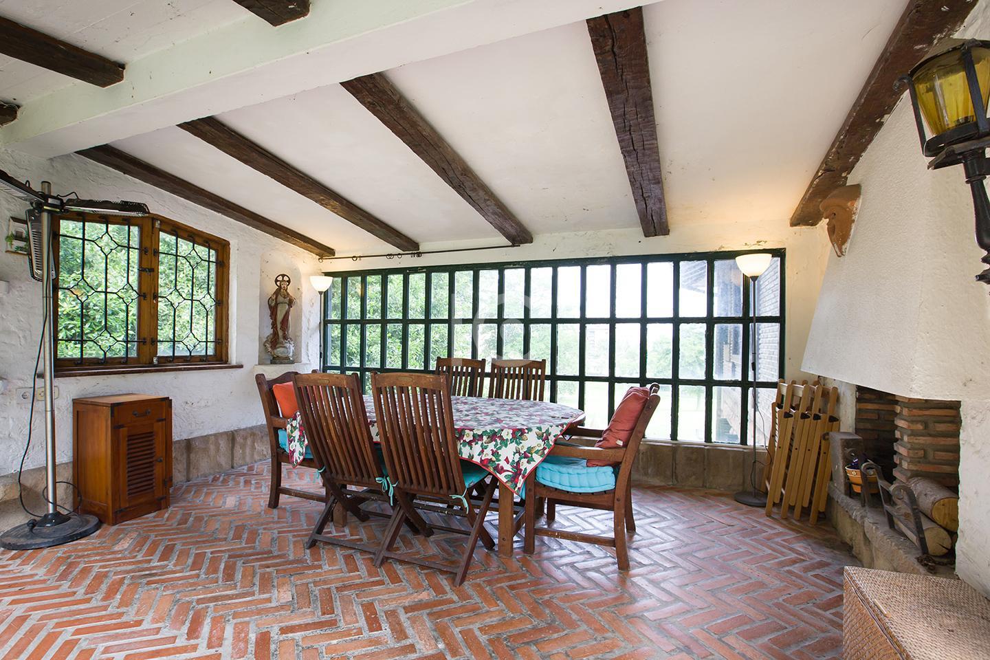 For sale of house in Getxo