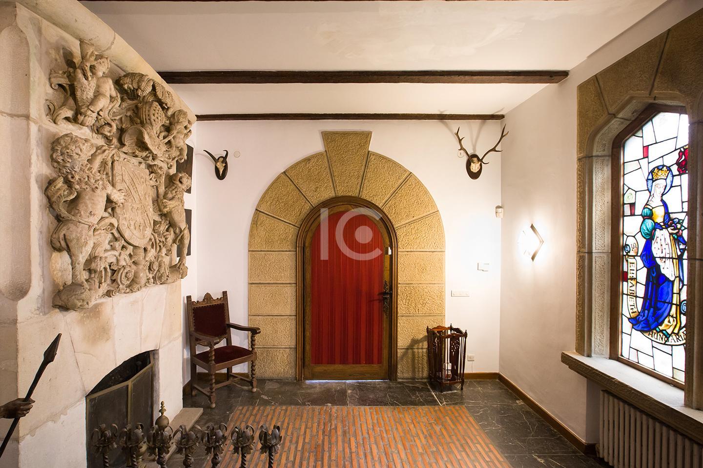 For sale of house in Getxo