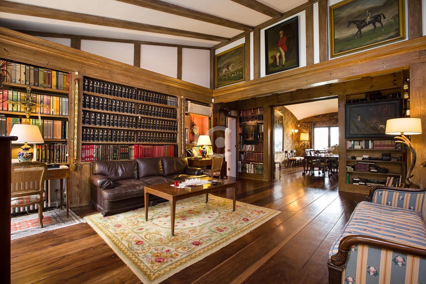 For sale of house in Getxo
