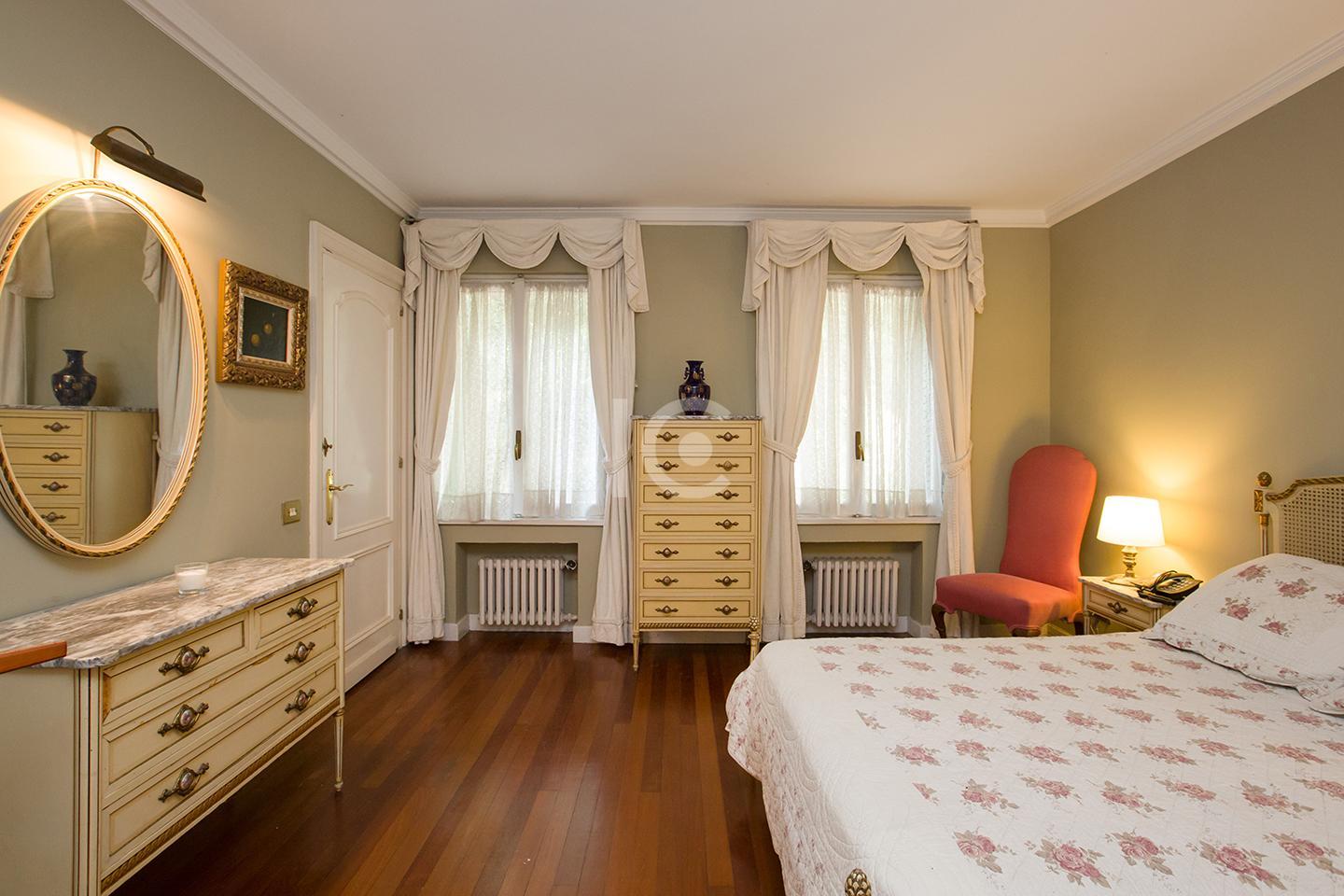 For sale of house in Getxo