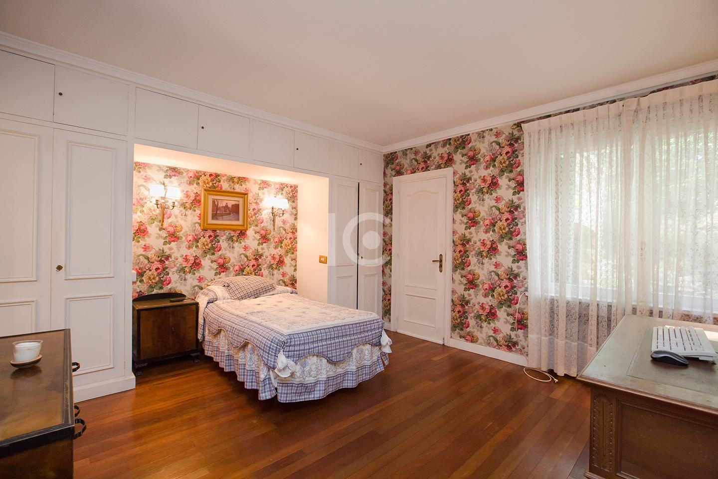 For sale of house in Getxo