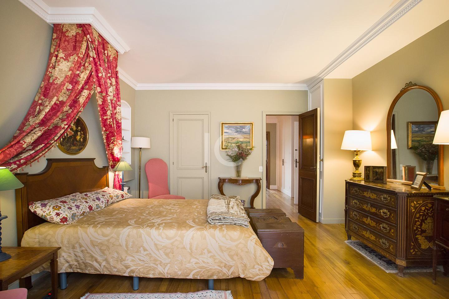 For sale of house in Getxo