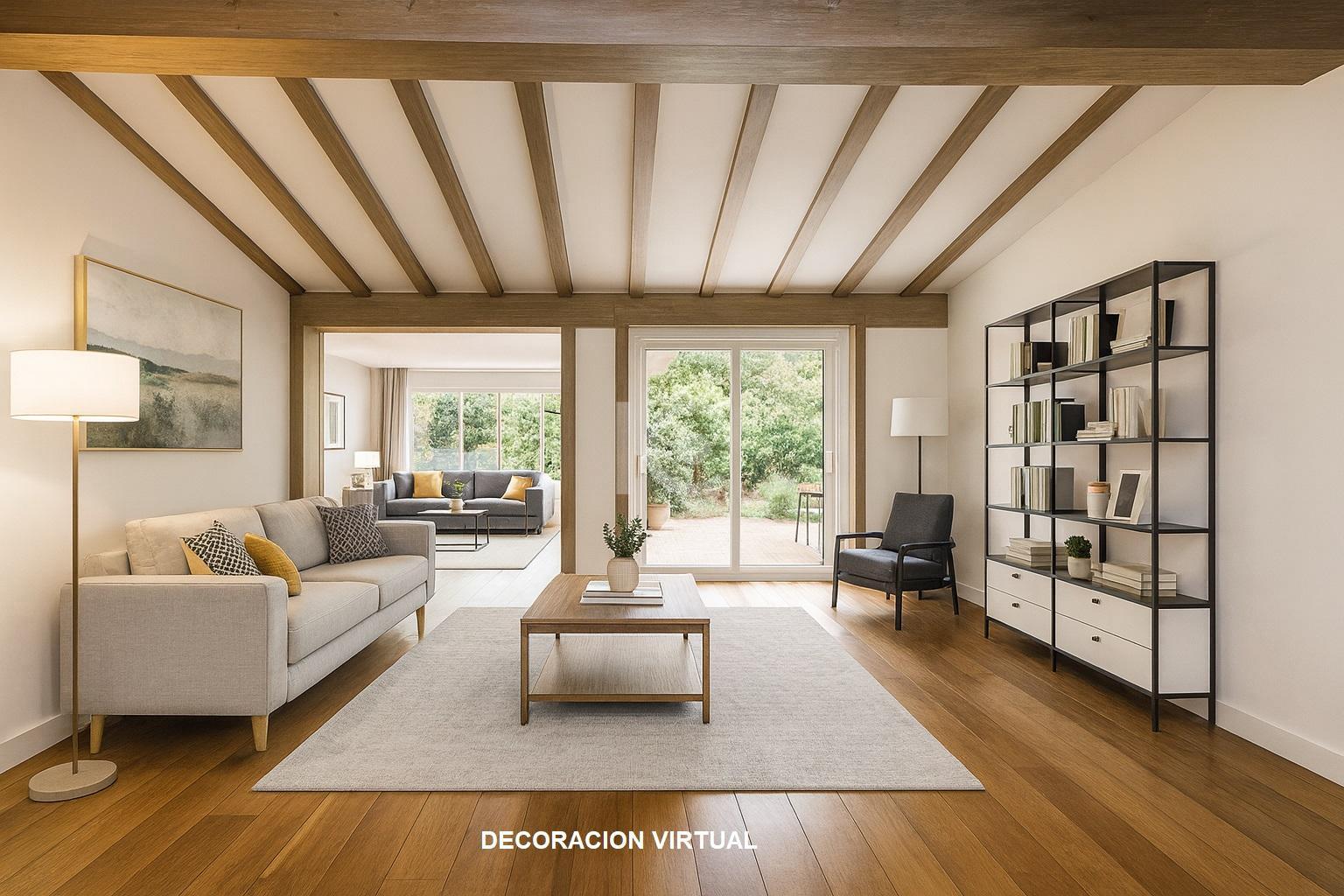 For sale of house in Getxo