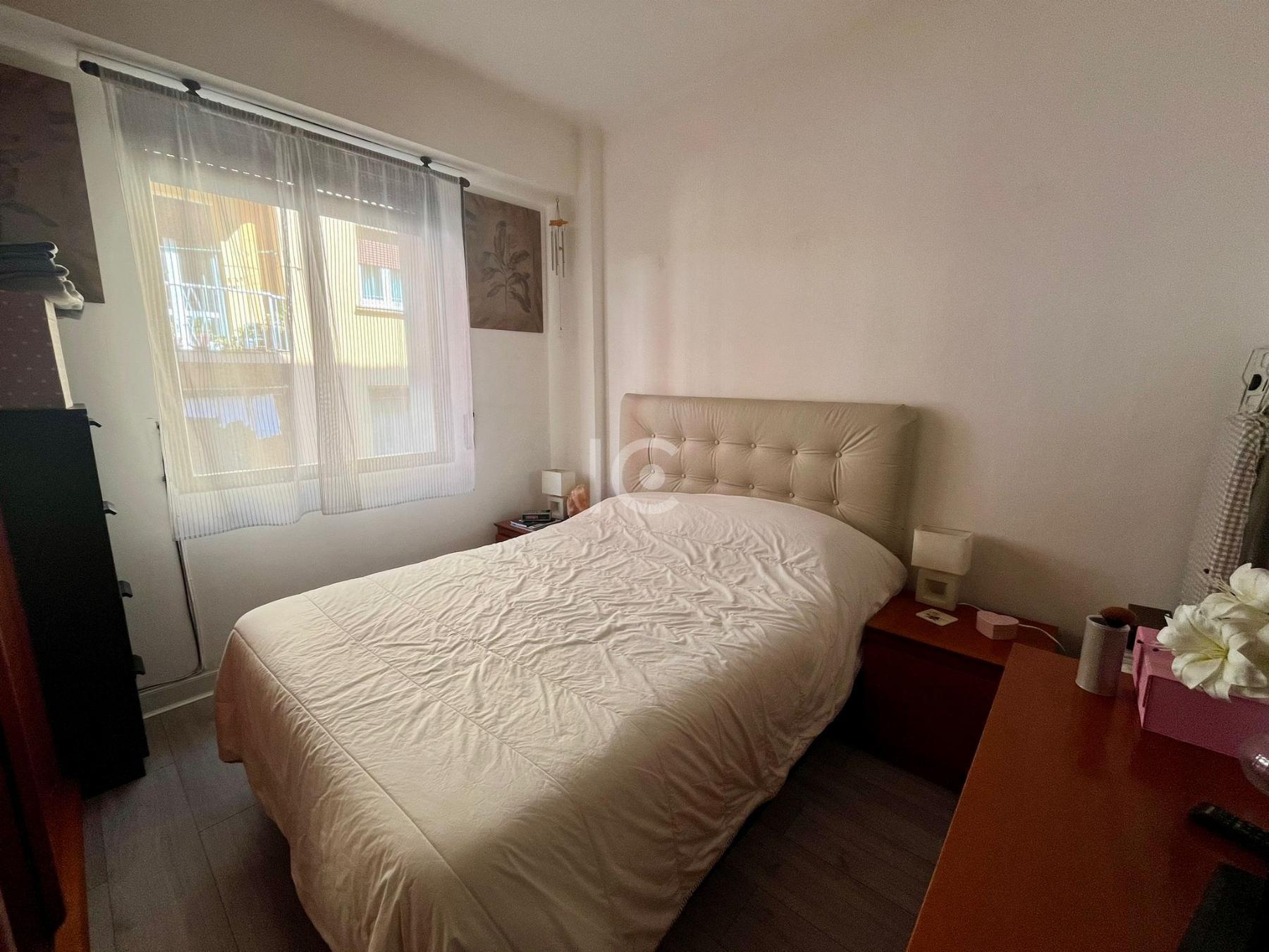 Venta de piso en Bilbao
