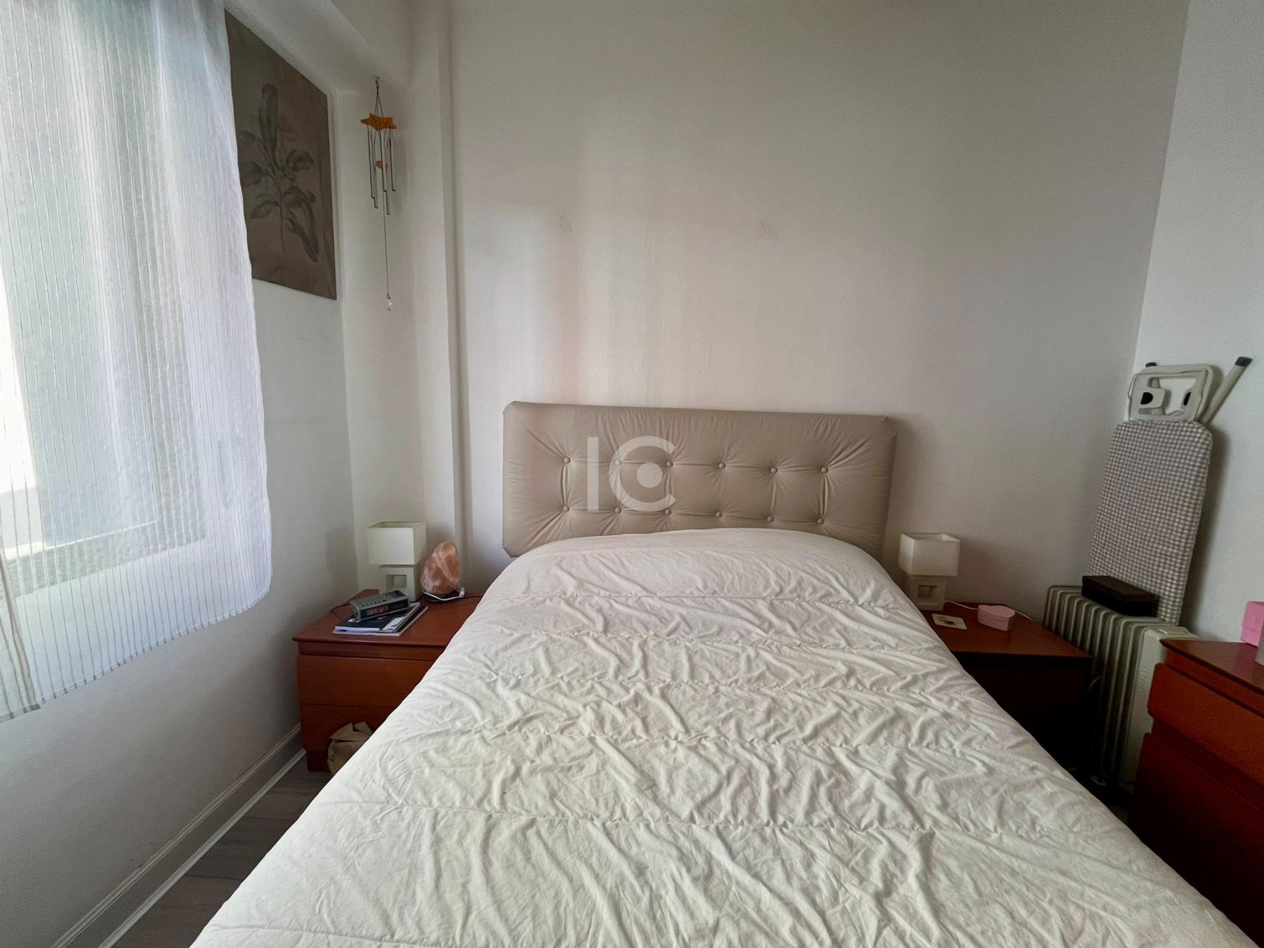 Venta de piso en Bilbao