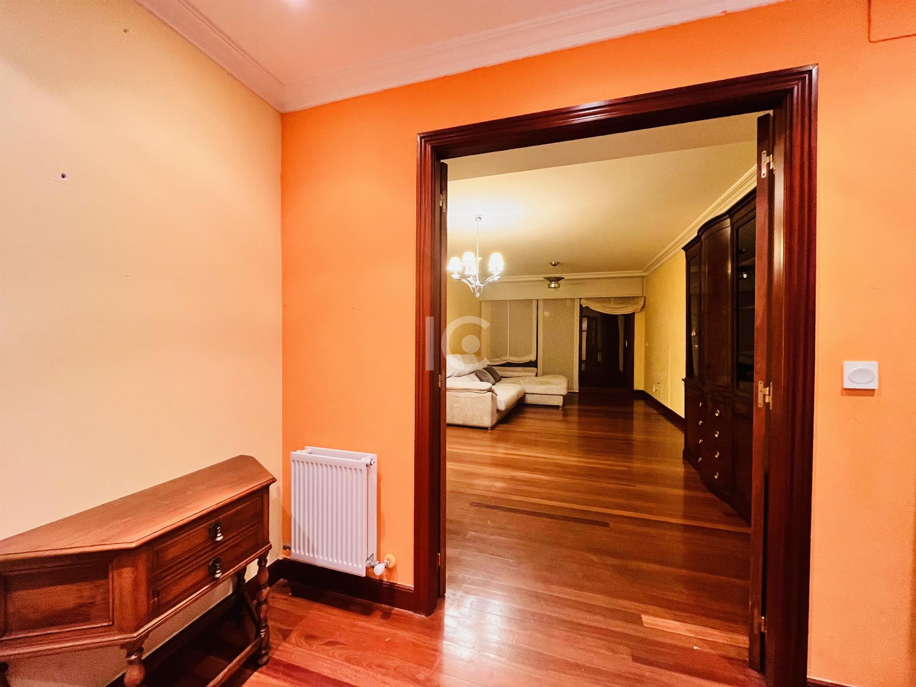 Entry/Exit
