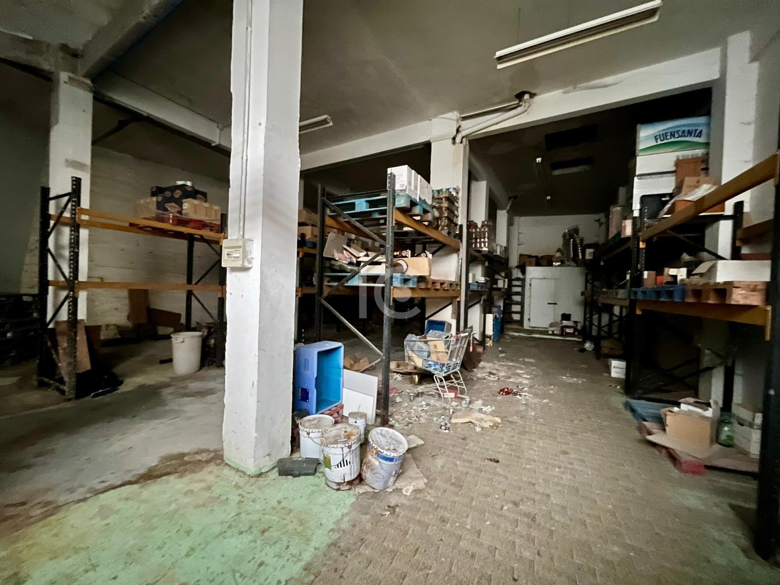Venta de piso en Sestao