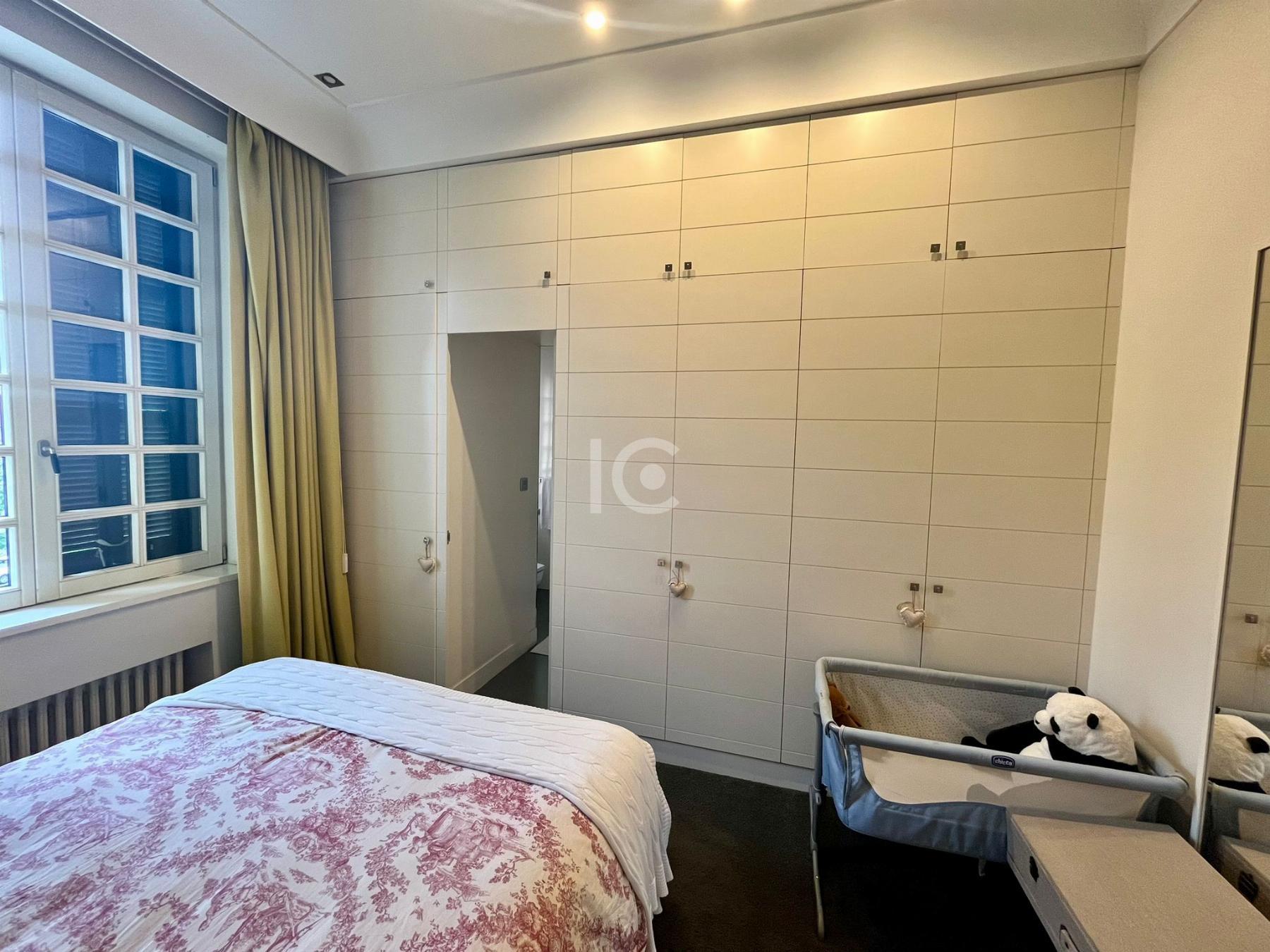 For sale of duplex in Getxo