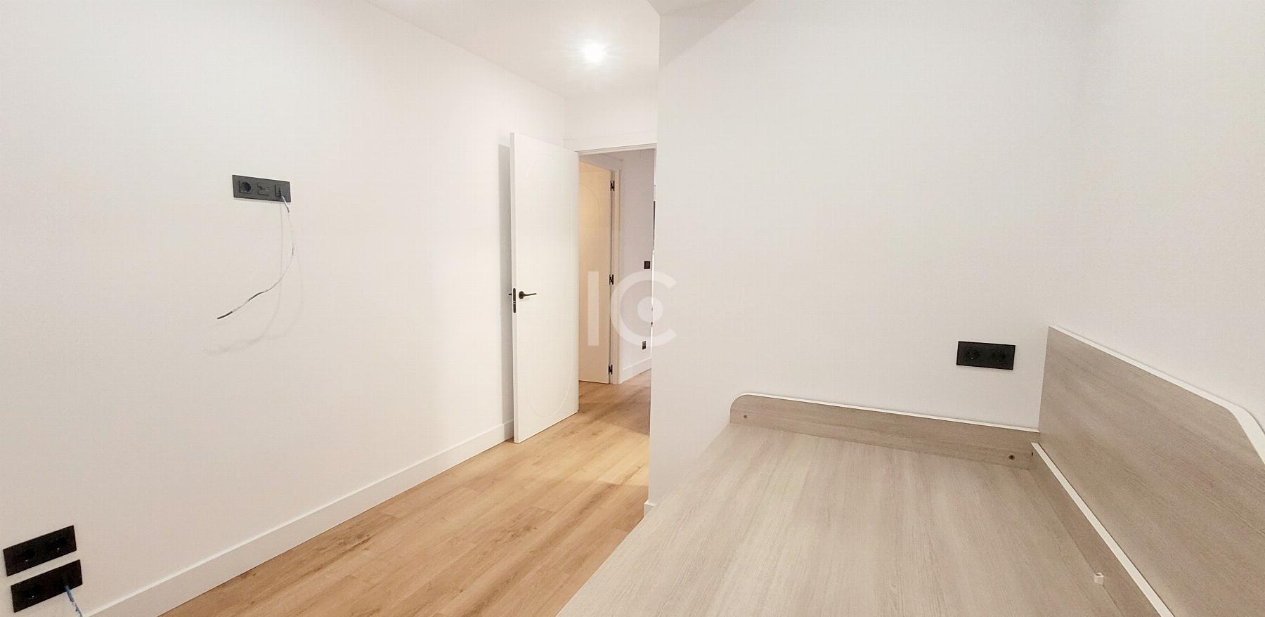 De location de appartement dans Berango