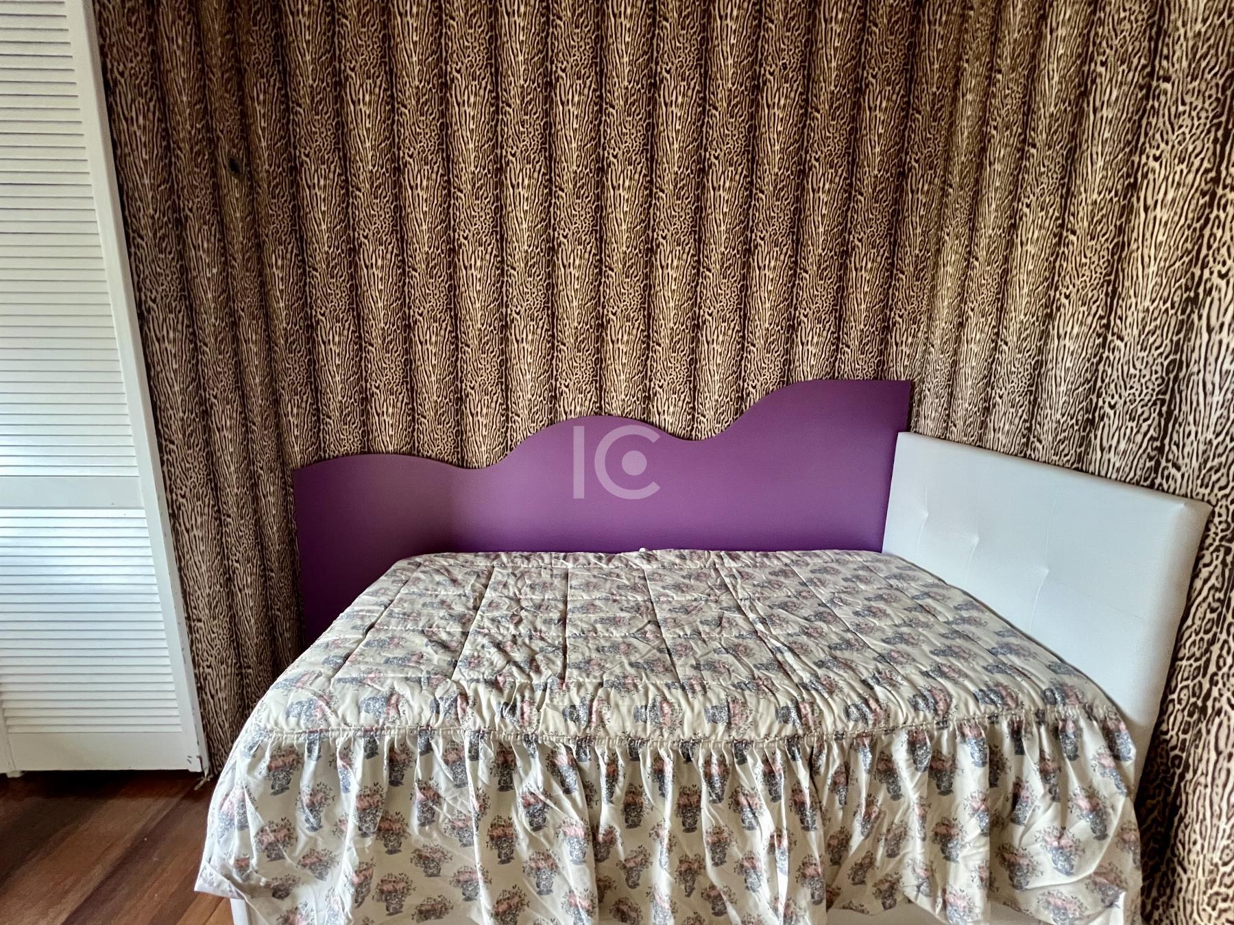 Alquiler de piso en Getxo