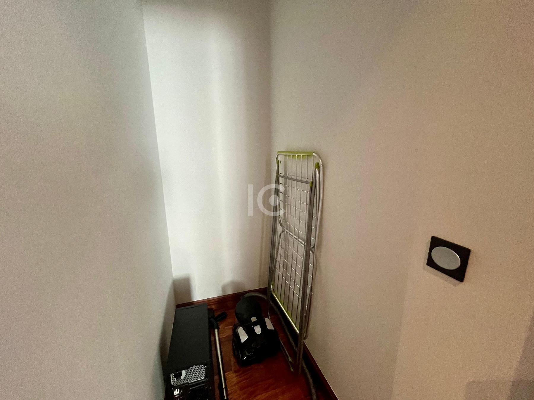 For sale of flat in Sestao