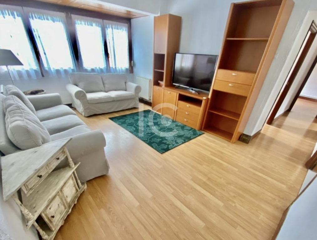 Salón