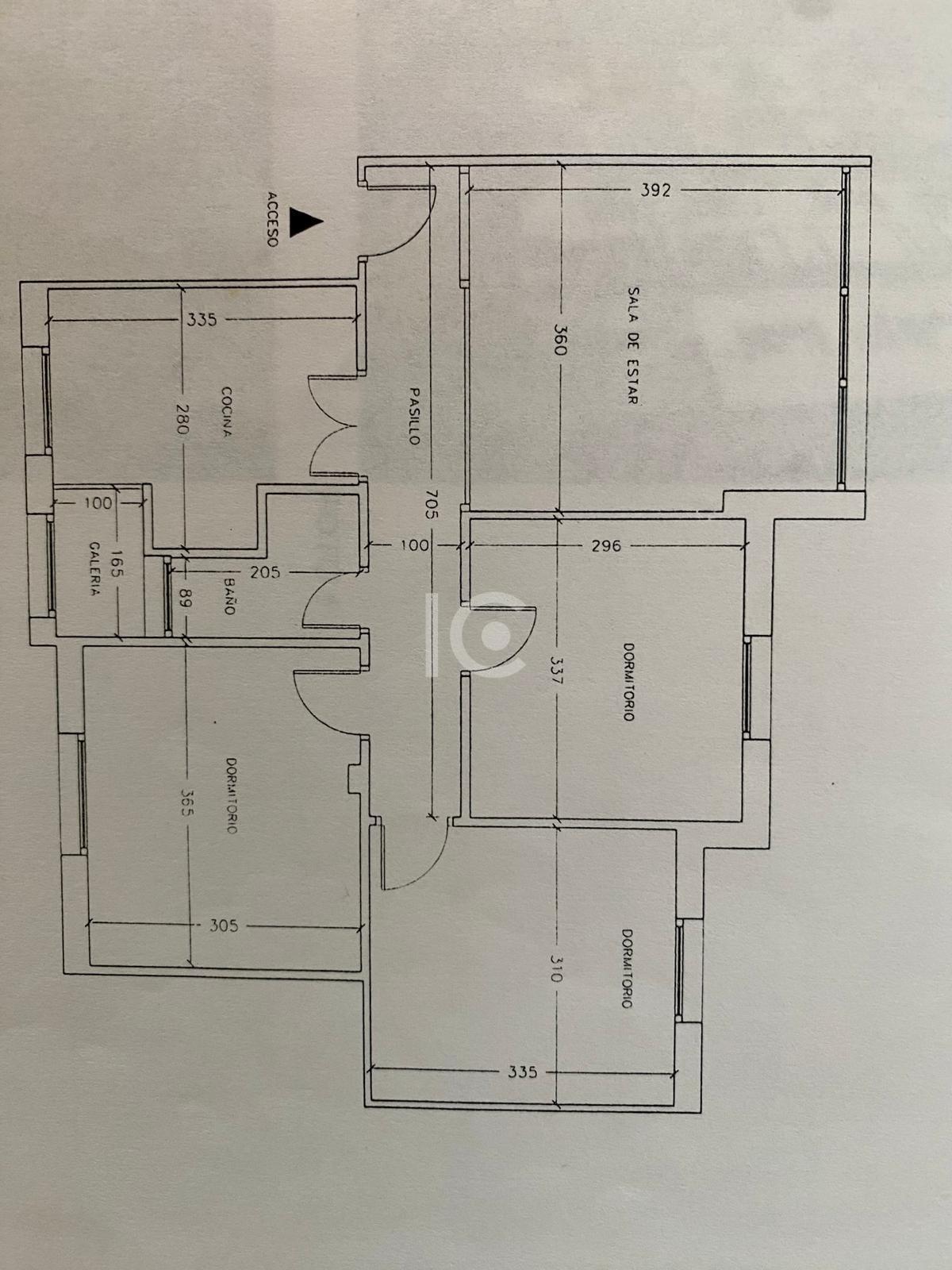 Plano