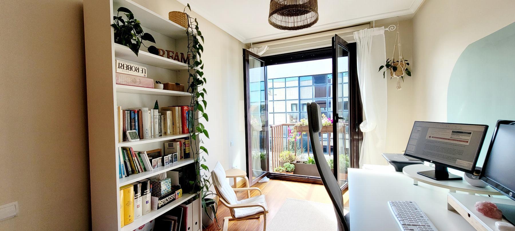 Salle