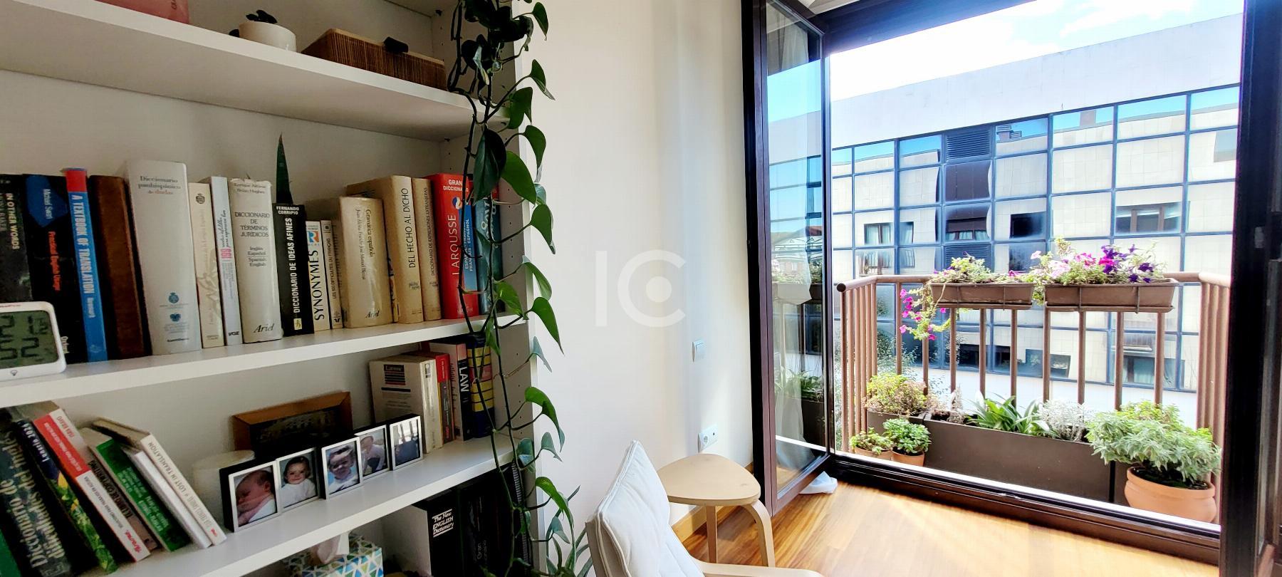 Salle