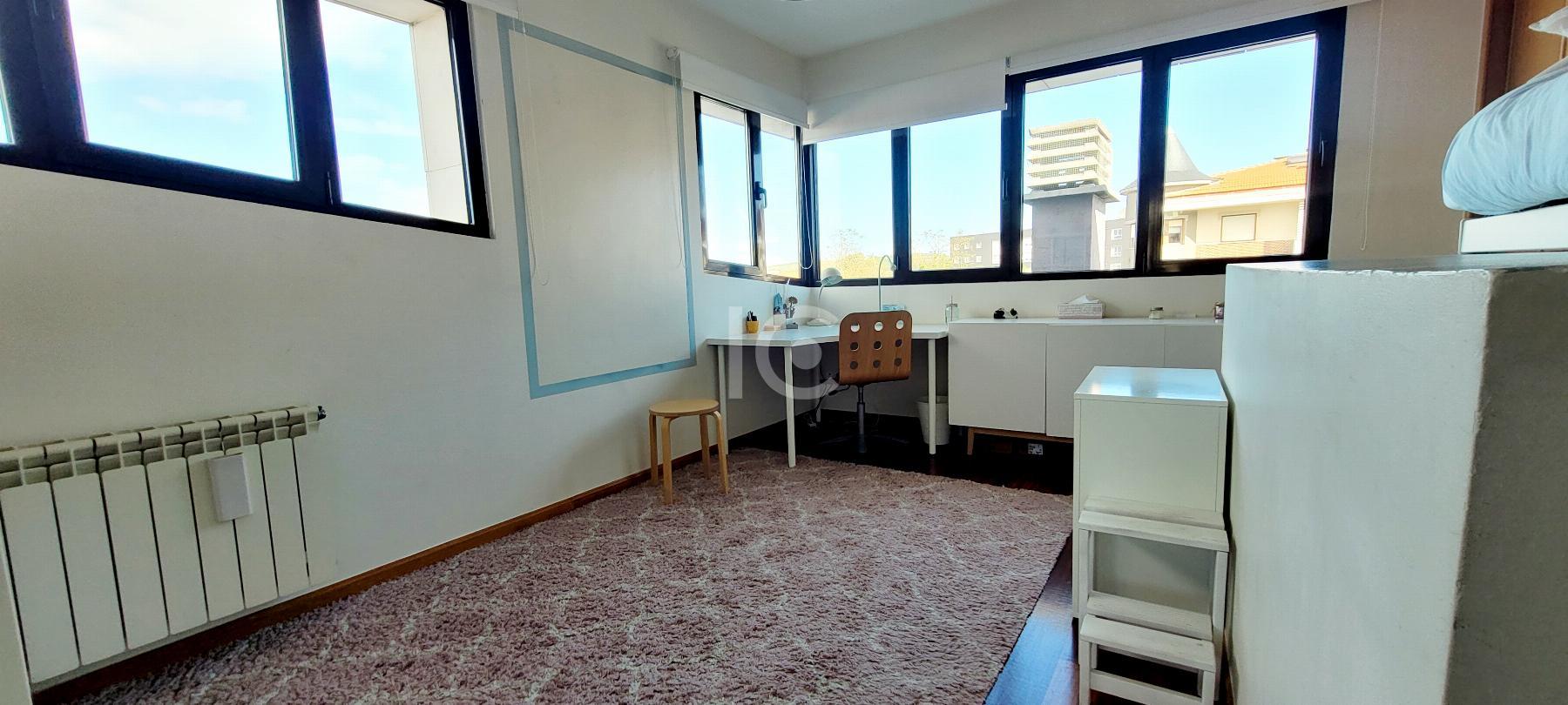Salle