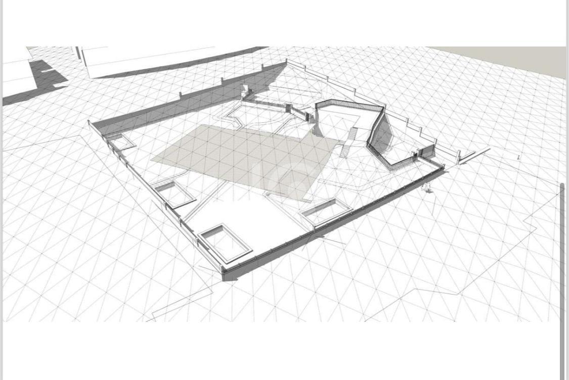 For sale of chalet in Berango