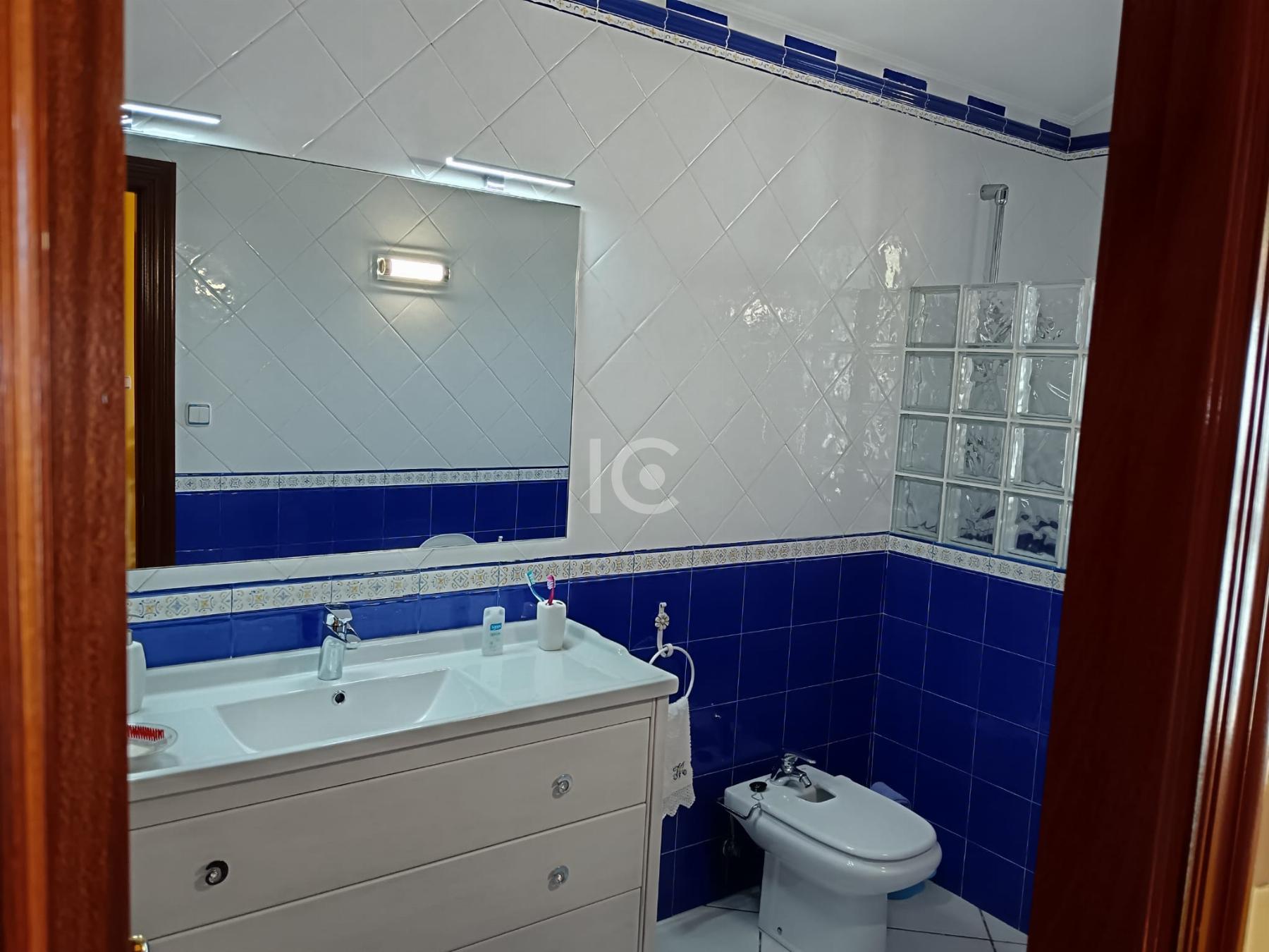 For sale of chalet in Castro-Urdiales